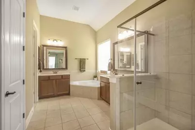 321 Westwood Drive, League City, TX 77573 - Photo 21