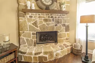 321 Westwood Dr, League City, TX 77573 - Photo 13