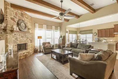 321 Westwood Drive, League City, TX 77573 - Photo 11