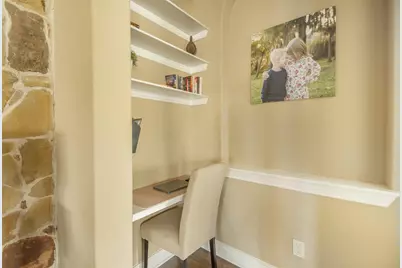 321 Westwood Drive, League City, TX 77573 - Photo 23