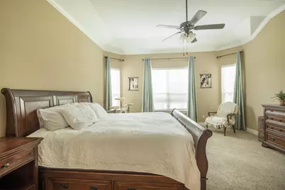 321 Westwood Drive, League City, TX 77573 - Photo 19