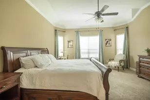 321 Westwood Dr, League City, TX 77573 - Photo 19