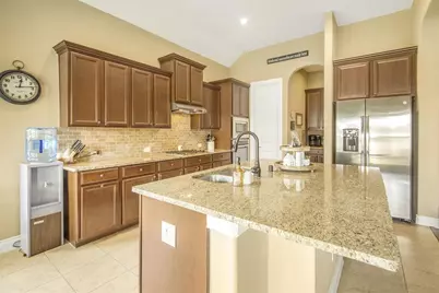 321 Westwood Drive, League City, TX 77573 - Photo 7