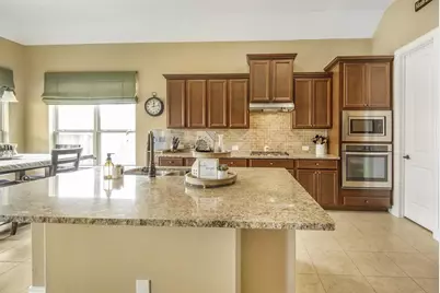 321 Westwood Drive, League City, TX 77573 - Photo 5
