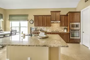 321 Westwood Dr, League City, TX 77573 - Photo 5