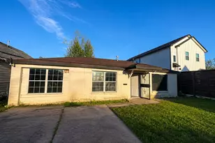 4116 Castor St, Houston, TX 77022 - Photo 1