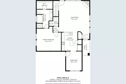 22523 Spring Crossing Drive, Spring, TX 77373 - Photo 37