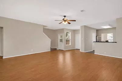 22523 Spring Crossing Drive, Spring, TX 77373 - Photo 15