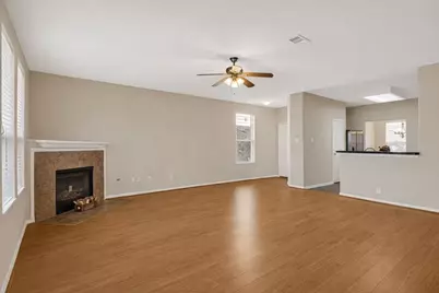 22523 Spring Crossing Drive, Spring, TX 77373 - Photo 17