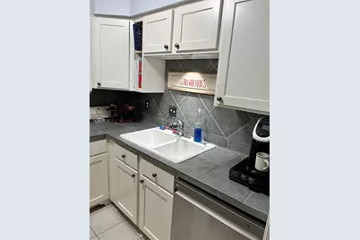 4633 Wild Indigo Street #534, Houston, TX 77027 - Photo 15