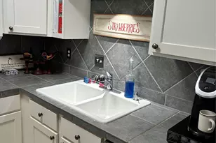 4633 Wild Indigo St, Houston, TX 77027 - Photo 15