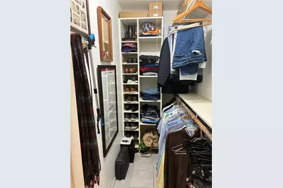 4633 Wild Indigo Street #534, Houston, TX 77027 - Photo 21