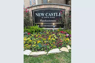 4633 Wild Indigo Street #534, Houston, TX 77027 - Photo 1