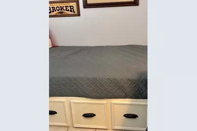 4633 Wild Indigo Street #534, Houston, TX 77027 - Photo 29