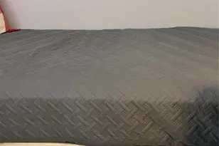 4633 Wild Indigo St, Houston, TX 77027 - Photo 29