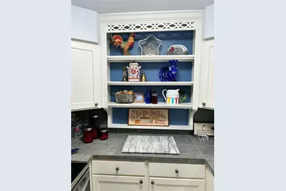 4633 Wild Indigo Street #534, Houston, TX 77027 - Photo 13