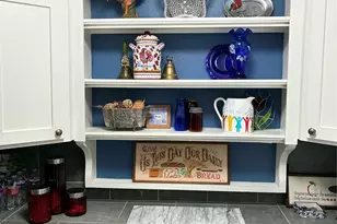 4633 Wild Indigo St, Houston, TX 77027 - Photo 13