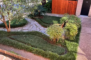 4633 Wild Indigo St, Houston, TX 77027 - Photo 9