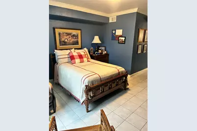 4633 Wild Indigo Street #534, Houston, TX 77027 - Photo 17