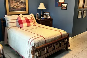 4633 Wild Indigo St, Houston, TX 77027 - Photo 17