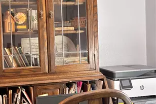 4633 Wild Indigo St, Houston, TX 77027 - Photo 31