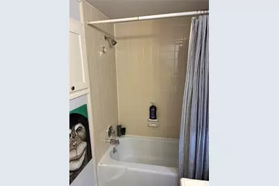 4633 Wild Indigo Street #534, Houston, TX 77027 - Photo 25