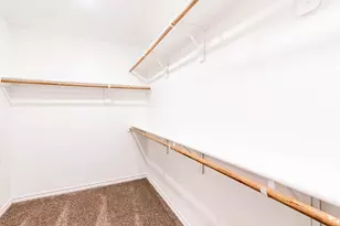 1022 Fannin St, Brenham, TX 77833 - Photo 31