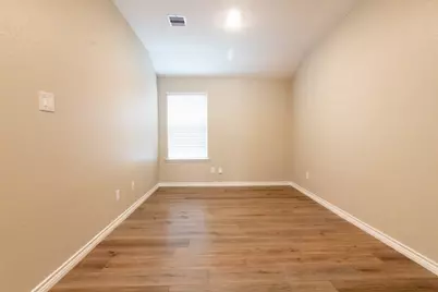 1022 Fannin Street, Brenham, TX 77833 - Photo 29