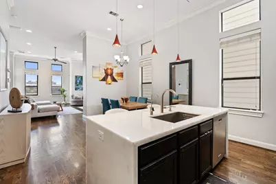 1708 Dart Street, Houston, TX 77007 - Photo 11