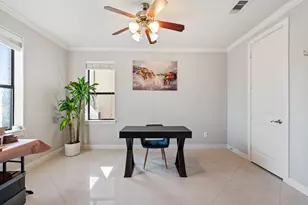 1708 Dart St, Houston, TX 77007 - Photo 3