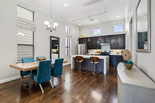 1708 Dart St, Houston, TX 77007 - Photo 9