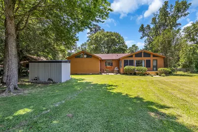 1439 County Road 318, Cleveland, TX 77327 - Photo 11