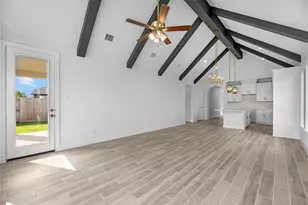 211 Twilight Mdw Wy, Richmond, TX 77406 - Photo 5