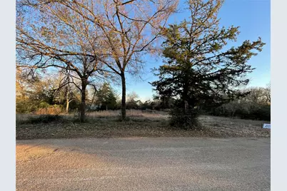 Tbd N Golfclub Drive, Hilltop Lakes, TX 77871 - Photo 15
