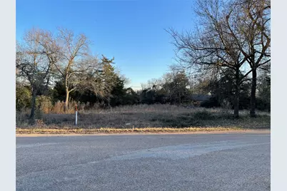 Tbd N Golfclub Drive, Hilltop Lakes, TX 77871 - Photo 11