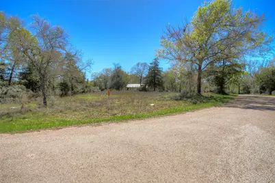 Tbd N Golfclub Drive, Hilltop Lakes, TX 77871 - Photo 11