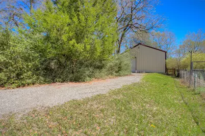 Tbd N Golfclub Drive, Hilltop Lakes, TX 77871 - Photo 7