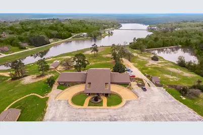 Tbd N Golfclub Drive, Hilltop Lakes, TX 77871 - Photo 31