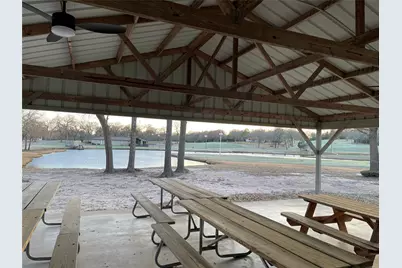 Tbd N Golfclub Drive, Hilltop Lakes, TX 77871 - Photo 23