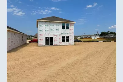 18637 Shauna Danielle Drive, New Caney, TX 77357 - Photo 3