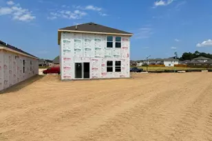 18637 Shauna Danielle Dr, New Caney, TX 77357 - Photo 3