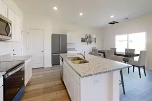 18637 Shauna Danielle Dr, New Caney, TX 77357 - Photo 5