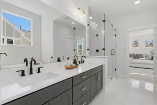 9311 Montridge Dr, Houston, TX 77080 - Photo 7