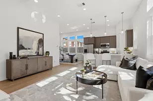 9311 Montridge Dr, Houston, TX 77080 - Photo 3