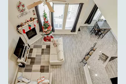 5319 Lauren Manor Drive, Brookshire, TX 77423 - Photo 29