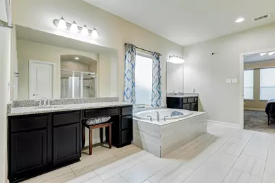 5319 Lauren Manor Drive, Brookshire, TX 77423 - Photo 19