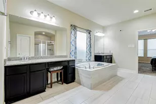 5319 Lauren Manor Dr, Brookshire, TX 77423 - Photo 19