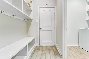 5319 Lauren Manor Dr, Brookshire, TX 77423 - Photo 25