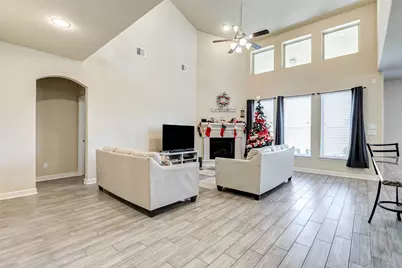 5319 Lauren Manor Drive, Brookshire, TX 77423 - Photo 17