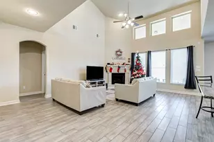 5319 Lauren Manor Dr, Brookshire, TX 77423 - Photo 17